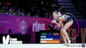 aa q baldassarri milena ita ph simone ferraro sfa02010 copia